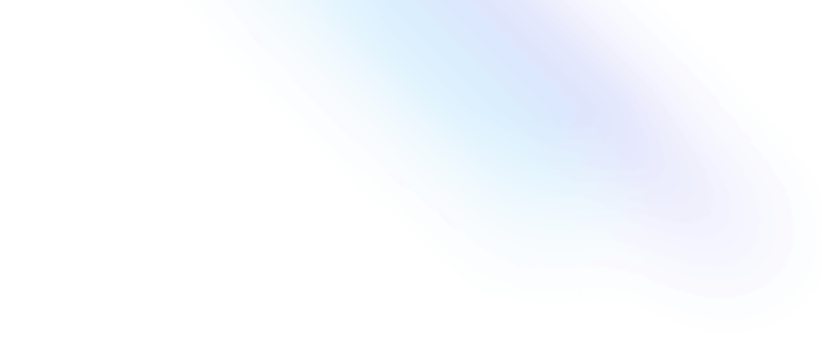 background-image